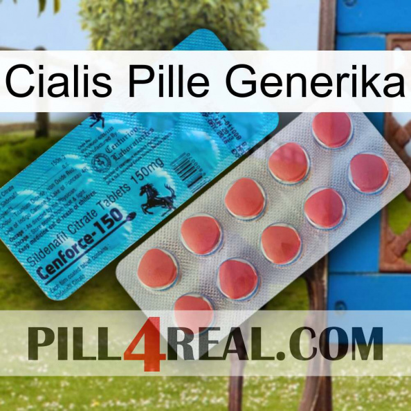 Cialis Pill Generic new14.jpg